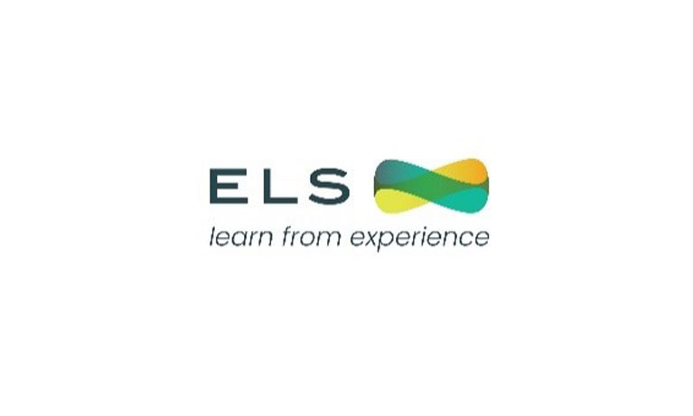 ELS logo