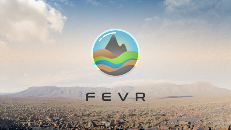 Fevr project logo 767x432.png