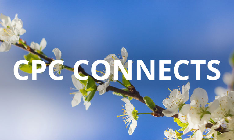 CPC Connects