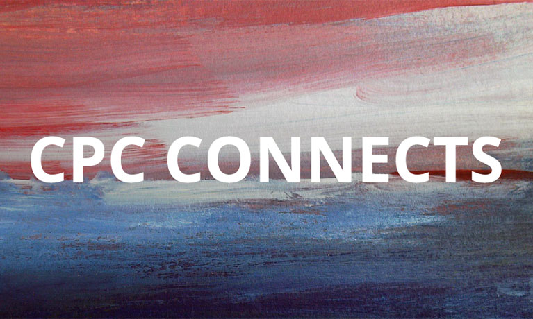 CPC Connects