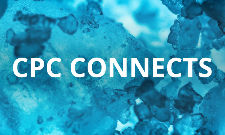 CPC Connects