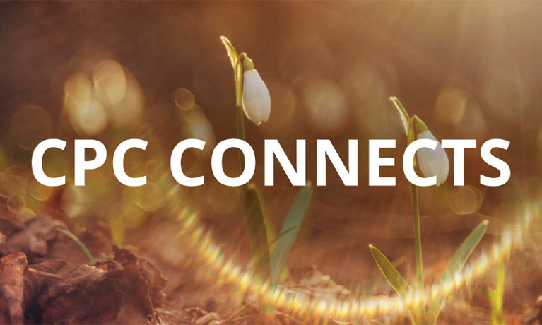 CPC Connects