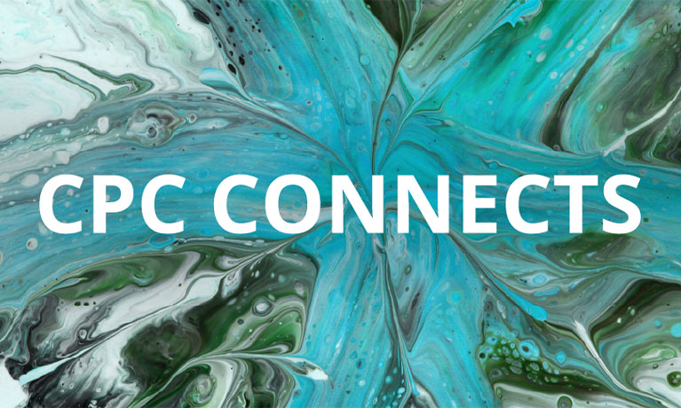 CPC Connects