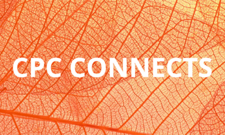 CPC Connects