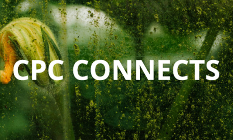 CPC Connects