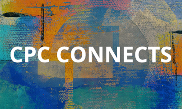 CPC Connects