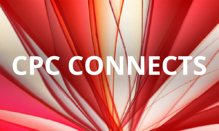 CPC Connects