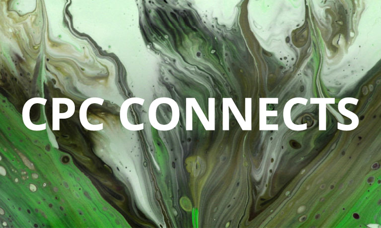 CPC Connects