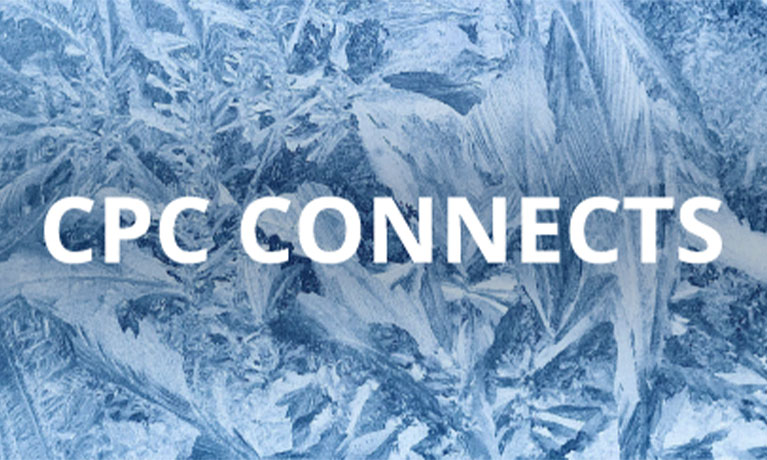 CPC Connects