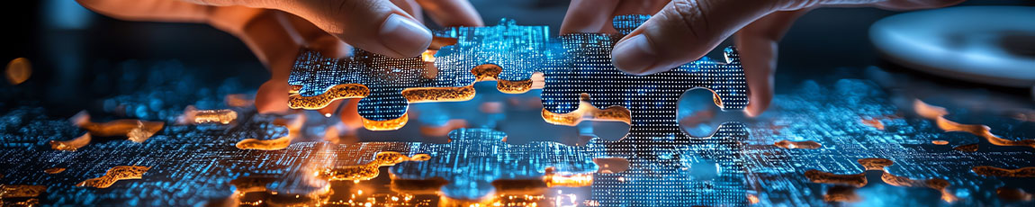 Digital transformation in the corporate sector