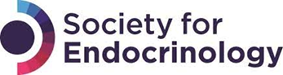 Society for Endocrinology