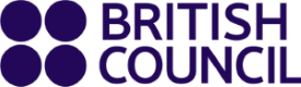 British Council Logo