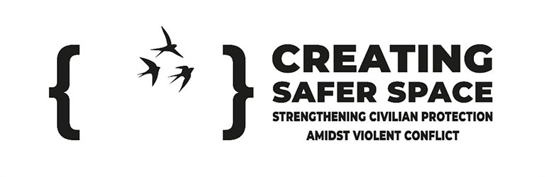 Creating Safer Space logo 767.jpg