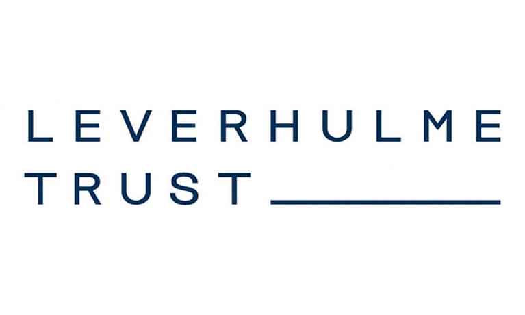 Leverhulme Trust