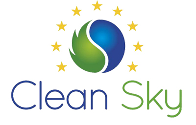 Clean Sky logo