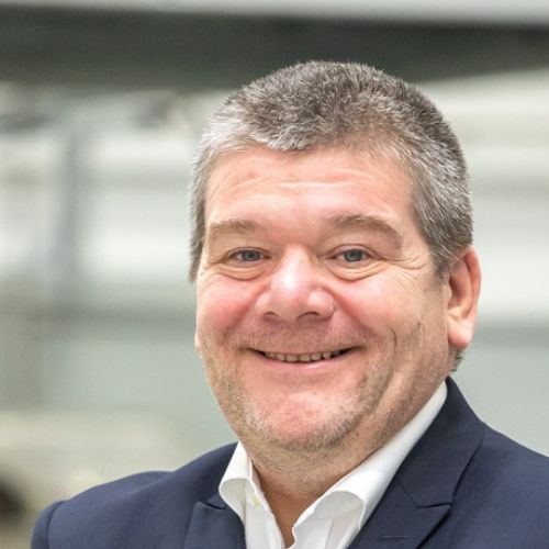 Carl Perrin Carl Perrin