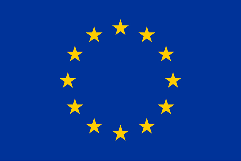 European Union logo
