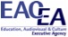 EACEA logo