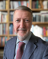 Profile image of Andrew Dickenson