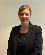 Professor Nicola McEwan