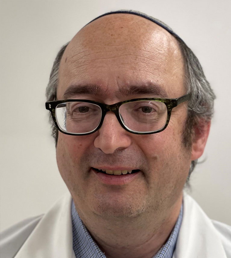 Elliot Goodman's photo Elliot Goodman's photo