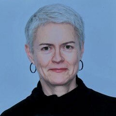 Janet Chapman profile photo of Janet Chapman