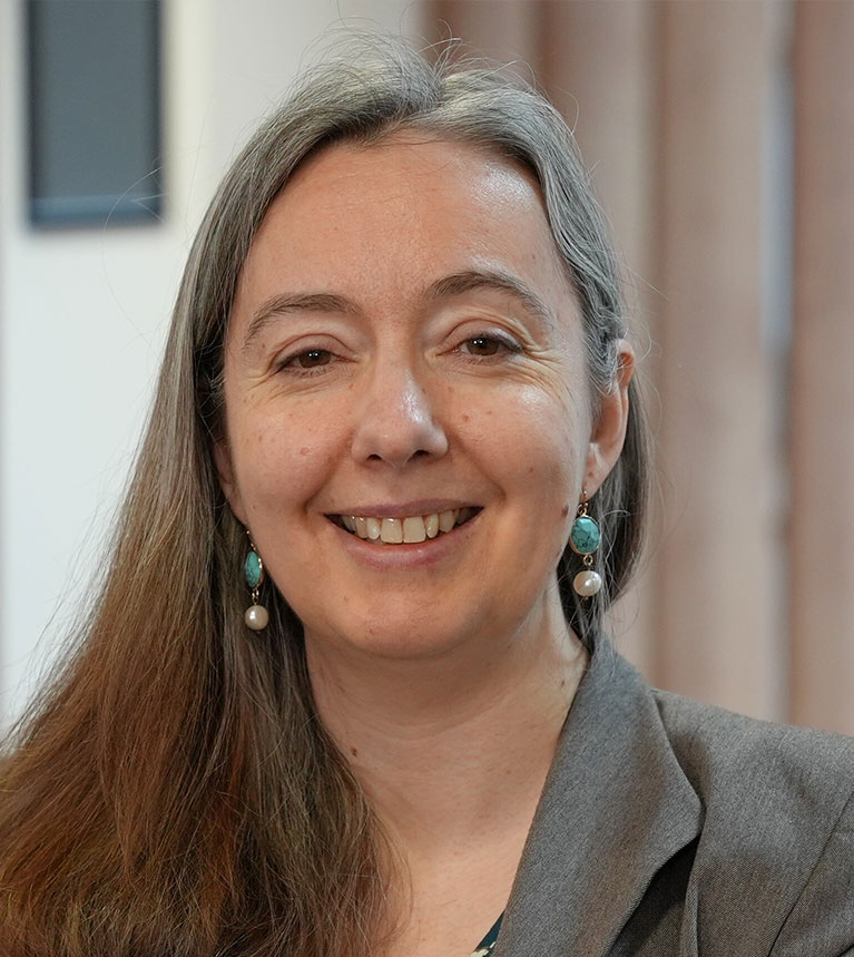 Jenny Shaw's profile photo Jenny Shaw's profile photo