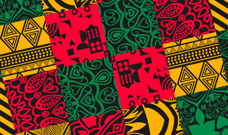 Reclaiming narratives through education