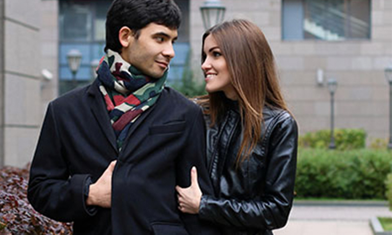 Are you ready for valentine’s day?