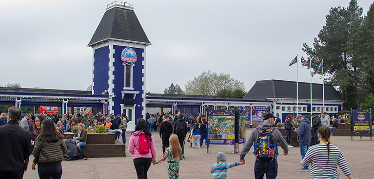 Alton Towers 767x368.jpg