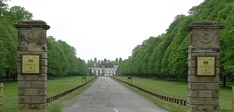 Coombe Abbey 767x368.jpg