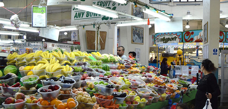 Cov veg market 767x368.jpg