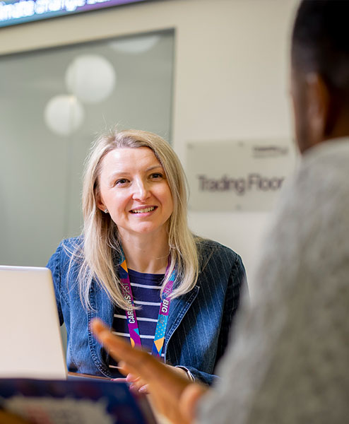 rate my apprenticeship logo