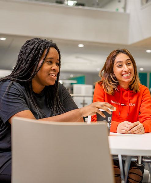 rate my apprenticeship logo