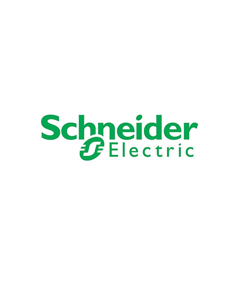 Schneider Electrical logo