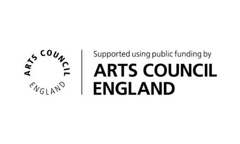 Art Council_logo_767x460.jpg