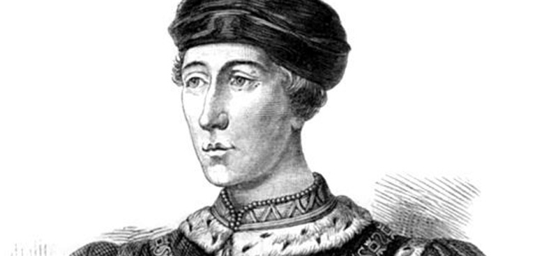 Henry VI 