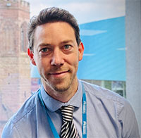 Image of Anthony Aylmer