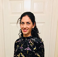 Image of Kay Bhatara