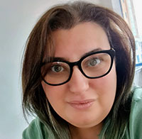 Image of Manel Matough