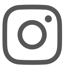 instagram logo
