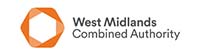 West Midlands Combined Authority