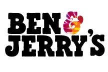 Coventry University research underpins Ben &amp; Jerry’s new campaign against division