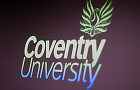 Would be writer&#39;s prize winning poetry captures Coventry&#39;s essence