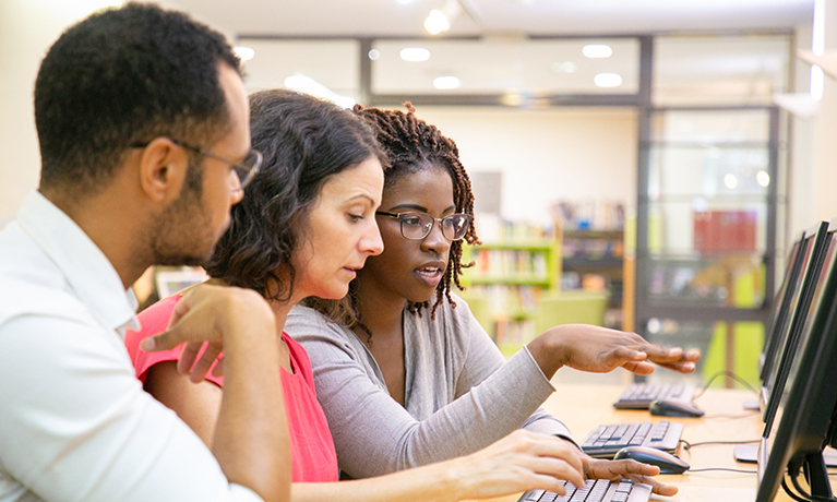 Coventry University is expanding its innovative partnership with the WildHearts Group