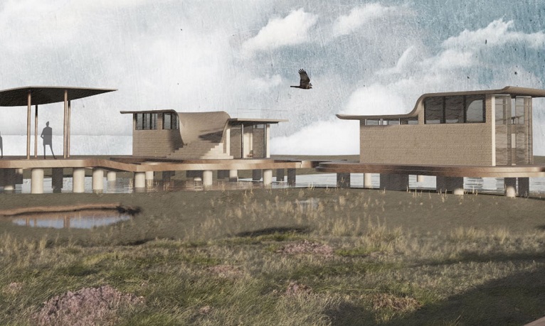 Design Concrte runnerup web.jpg