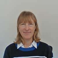 Picture of Alex Hawthorn