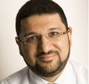 Kasim-Randeree-Operations-Supply-Management-Coventry