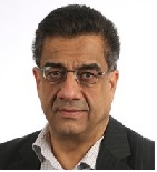 Dr-Sailesh-Tanna-Coventry-University