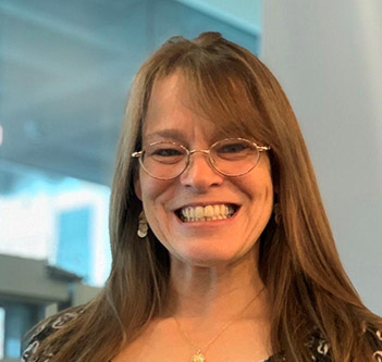 Professor Lycett profile photo Professor Lycett profile photo